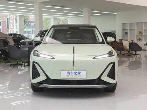 2025�� 700 ��ѡ��