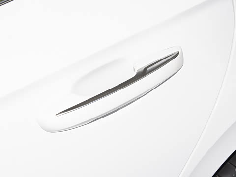 2026�� ������ 2.0TD ���°�