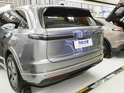 2025�� Pro ������