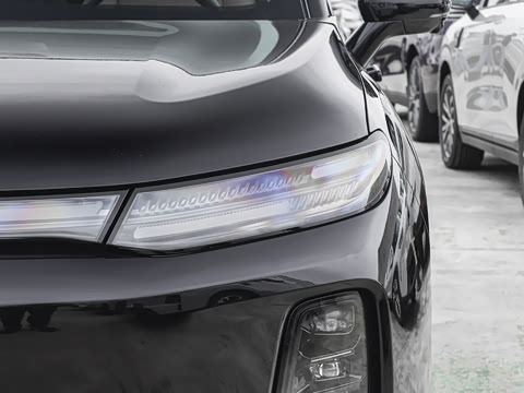2027�� ���� 630������ 6��