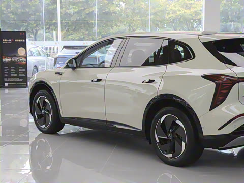 2025�� 700 ��ѡ��