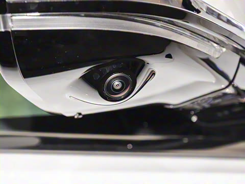 2026�� ������ 2.0TD ���°�