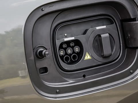 2026�� 75kWh ���������״��