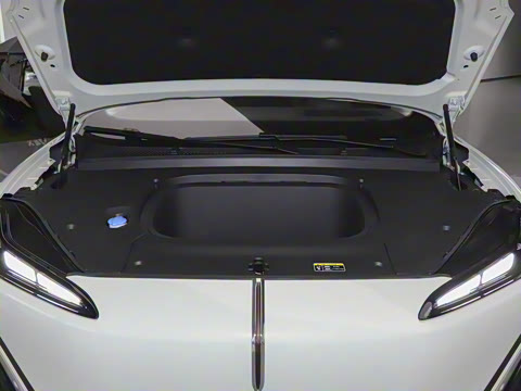 2025�� 700 ��ѡ��