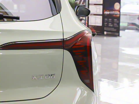 2025�� 700 ��ѡ��