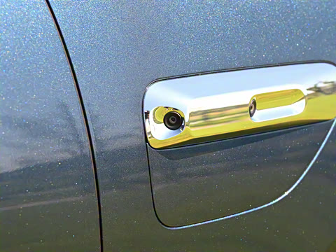 2026�� ���� Ultra������ 5��