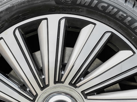 2026�� 75kWh ���������״��