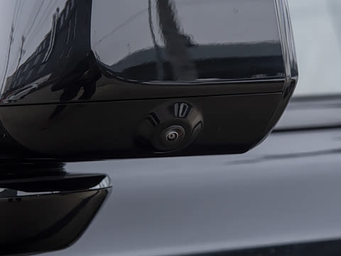 2026�� 200KM������ӥ500