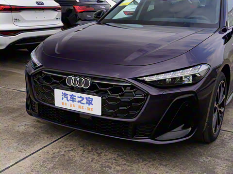 2026�� 2.0T �˶���