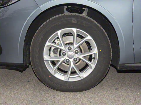 2026�� 60km̽����