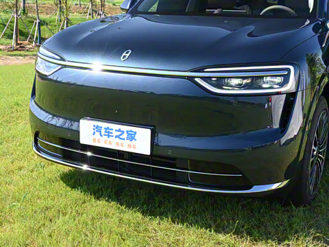 2026�� ���� Ultra������ 5��