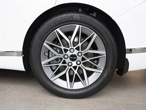 2026�� 2.5T ����������