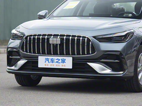 2026�� 60km̽����