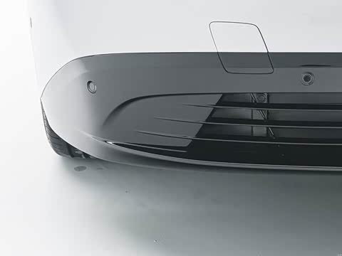 2026�� ���� 81kWh