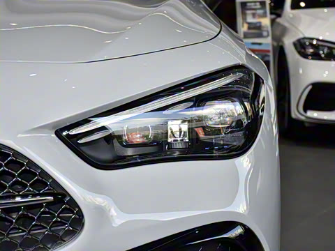 2025�� CLE 300 4MATIC ������ܳ�