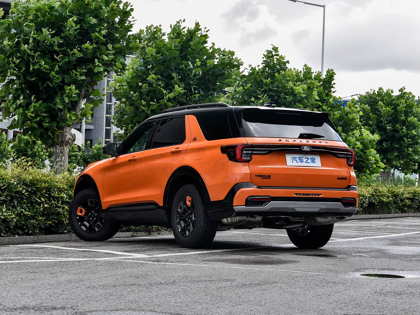 1400x1050_autohomecar__ChtpWGpGWmOAGriDADLOHPO1AwQ948.jpg
