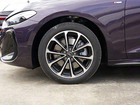 2026�� 2.0T �˶���