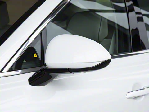 2026�� 2.5T ����������