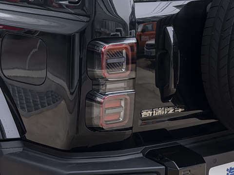 2026�� 200KM������ӥ500