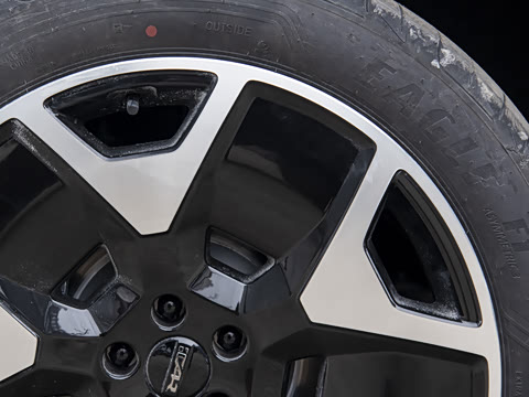 2026�� 200KM������ӥ500