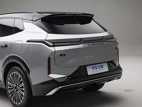 2026�� 210��������Ultra H7