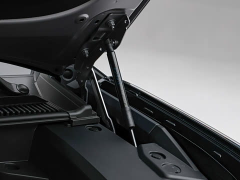2026�� 210��������Ultra H7