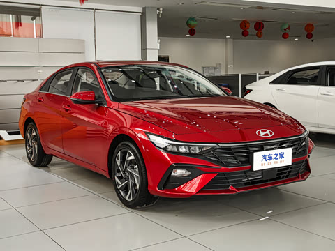 2023�� 1.5L CVT GLX��Ӣ��