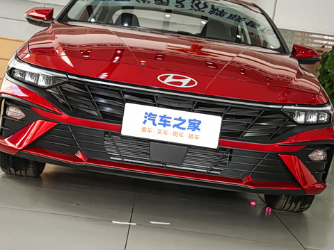 2023�� 1.5L CVT GLX��Ӣ��