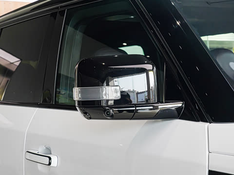 2026�� ����ȫ�ܰ� 7��