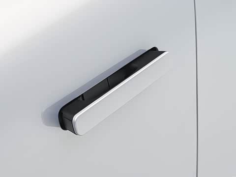 2026�� ���� 81kWh