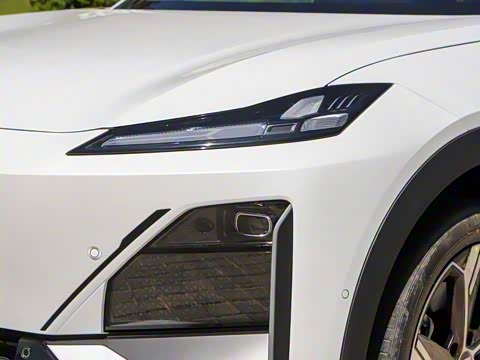 2026�� 550Ultra ��ΪǬ��ADS SE��