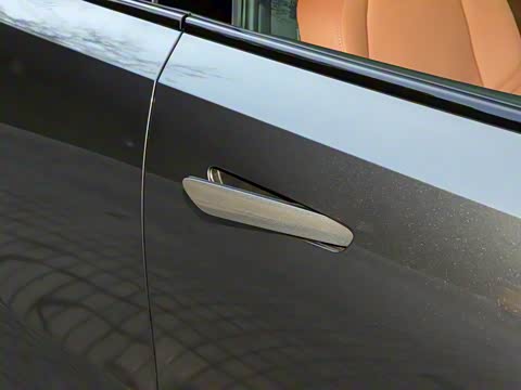 2026�� 230Ultra ��ΪǬ��ADS SE��