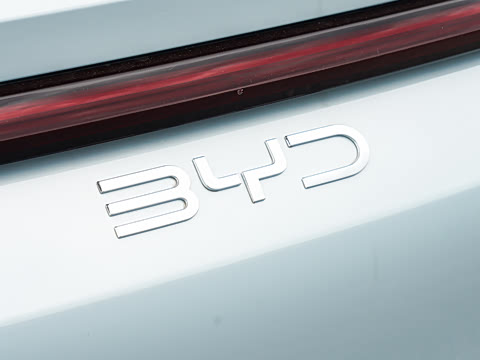 2026�� �ɳ۰� DM-i 220KM��Խ��