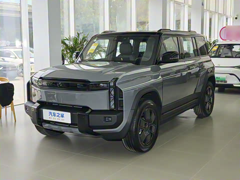 2025�� 520���������