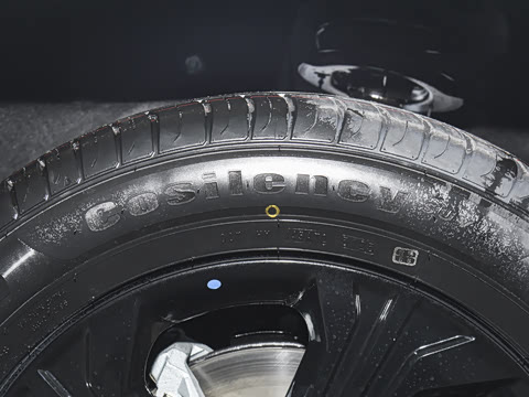 2026�� �ഺ�� 1.5T 6DCT������