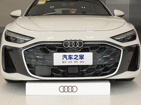 2026�� TFSI 150kW ������