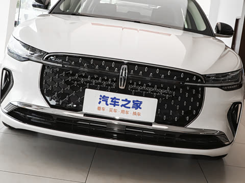 2025�� 2.0T ���ð�