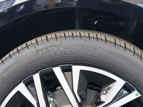 2026�� 210��������Ultra H7