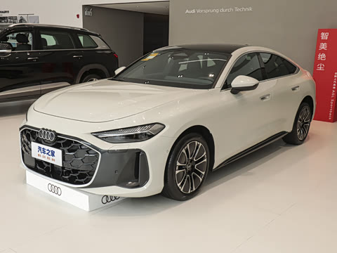 2026�� TFSI 150kW ������