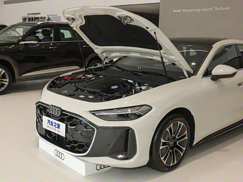 2026�� TFSI 150kW ������