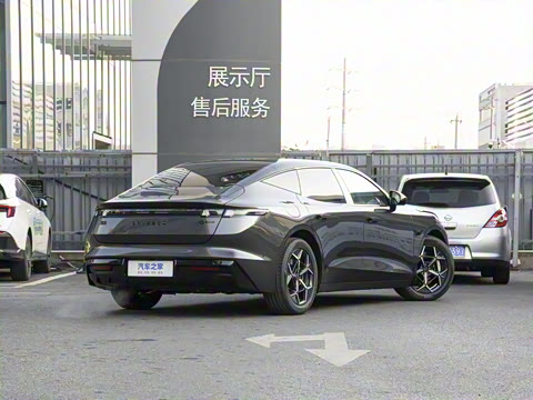 2025�� 240����Ultra H5