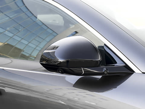 2025�� 240����Ultra H5