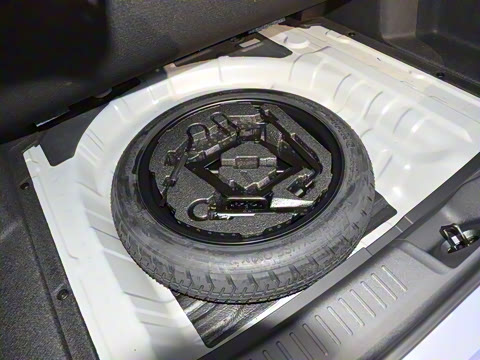 2026�� ���Ĵ� 1.5T 500Bar ������