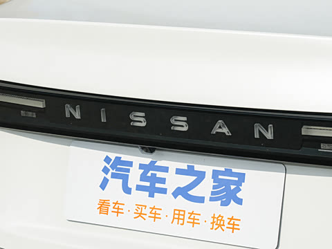 2026�� �������� 2.0L ���ܳ����ʰ�