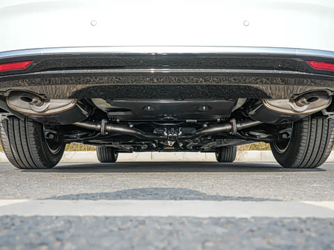 2026�� �������� 2.0L ���ܳ����ʰ�