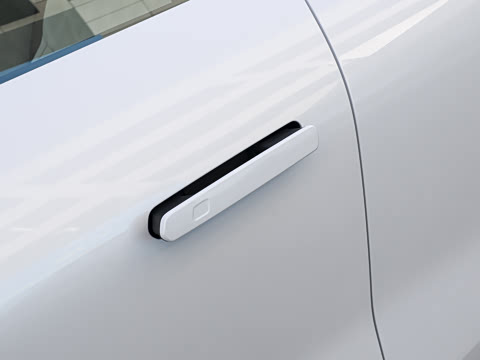 2026�� 210��������Ultra H7