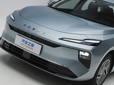2026�� 450km ������