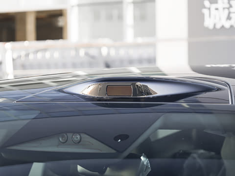 2025�� 240����Ultra H5