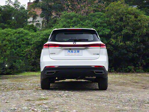 2026�� PRO 1.5T DCT ������ 5��