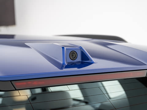 2026�� 50L �����